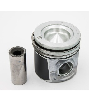 PISTON IVECO spare part
