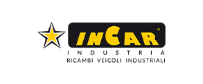 INCAR