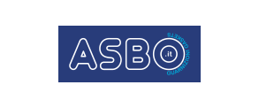 ASBO