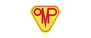 OMP