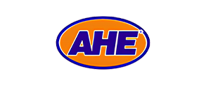 AHE