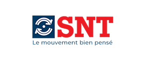 SNT