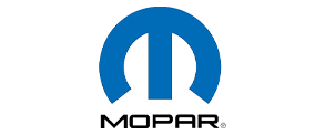 MOPAR