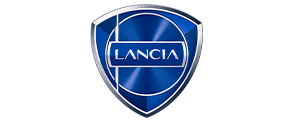 LANCIA