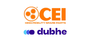 CEI
