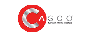 CASCO
