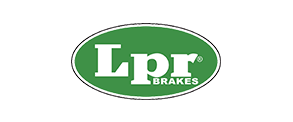 LPR