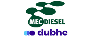 MEC DIESEL