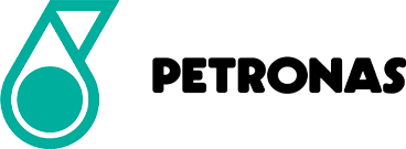 PETRONAS